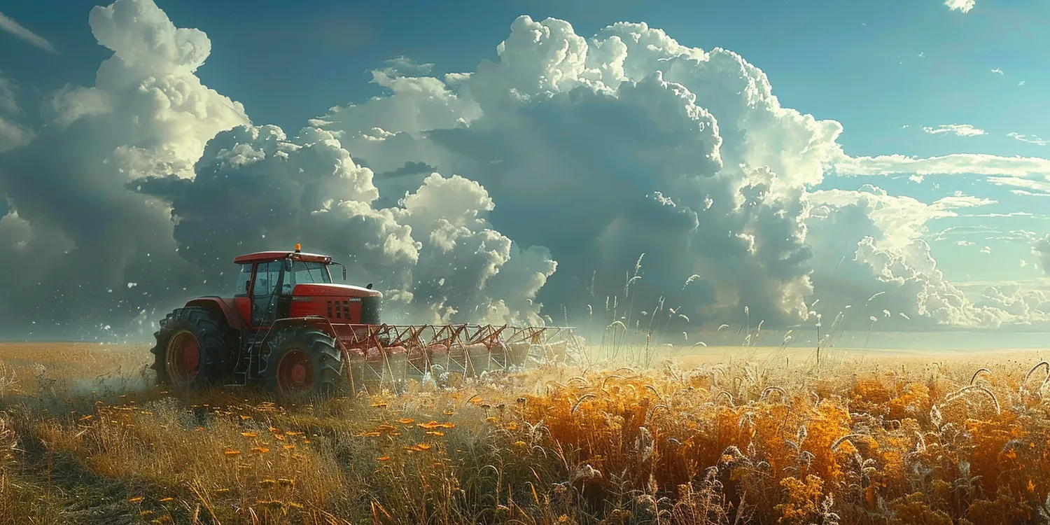 Projektowanie maszyn roboczych