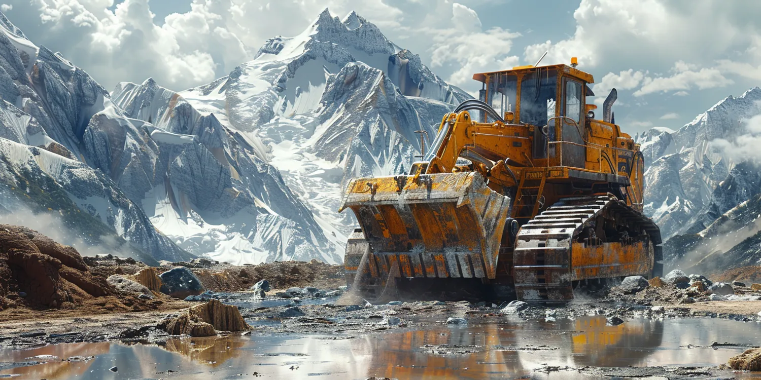 Projektowanie technologii maszyn