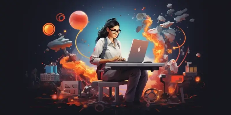 Sklep internetowy pozycjonowanie