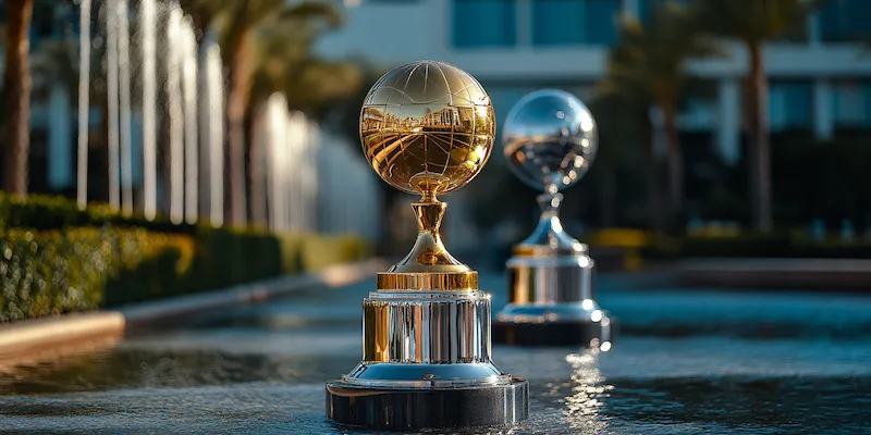 Statuetki na zamówienie Katowice