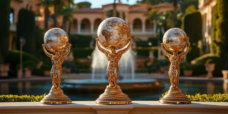 Statuetki na zamówienie Kielce