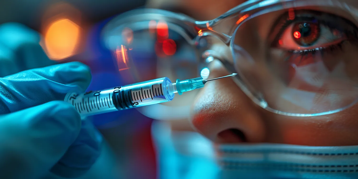 Technik optyk jakie przedmioty?