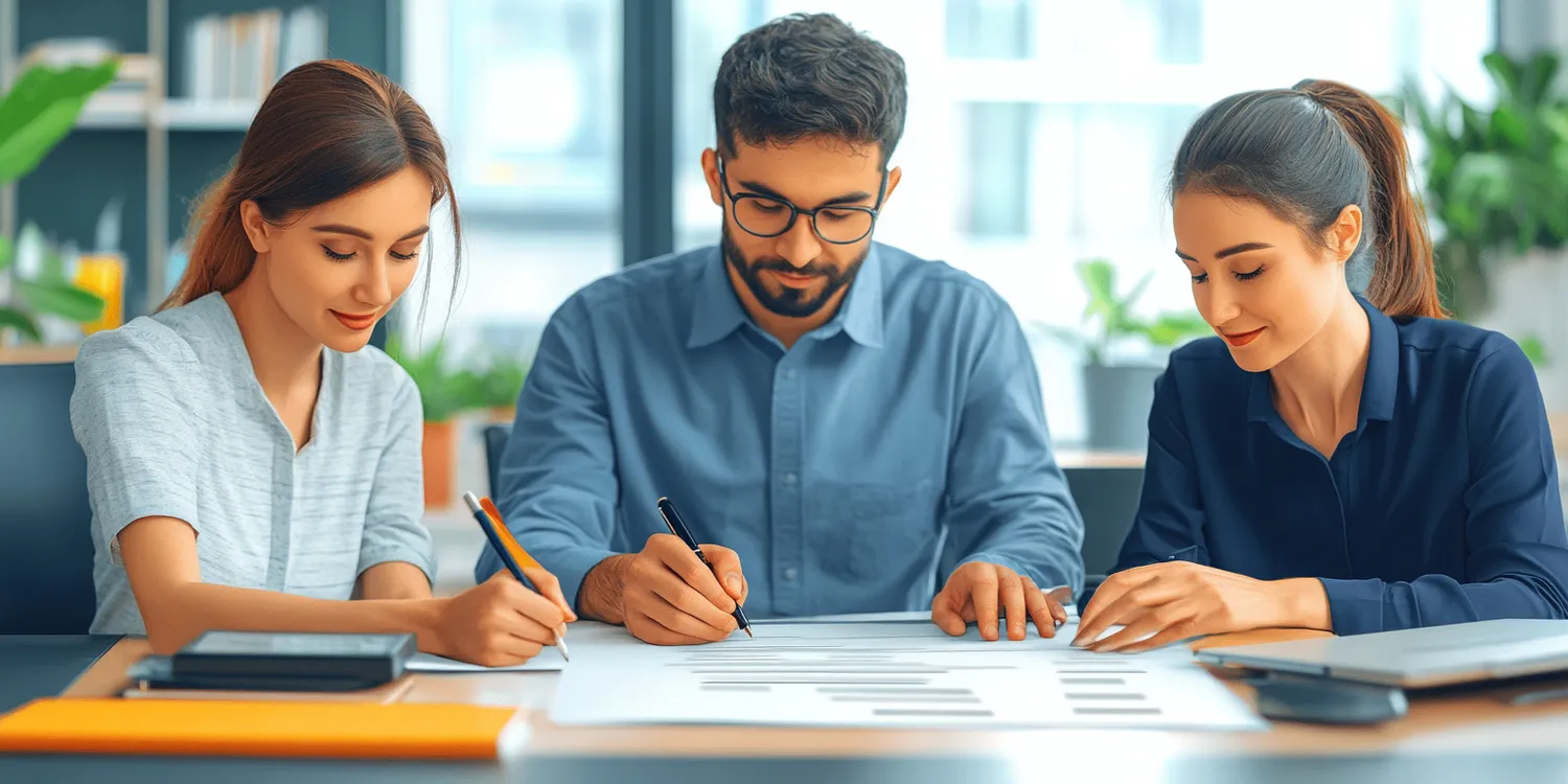 Ubezpieczenie oc firmy budowlanej -- co obejmuje?