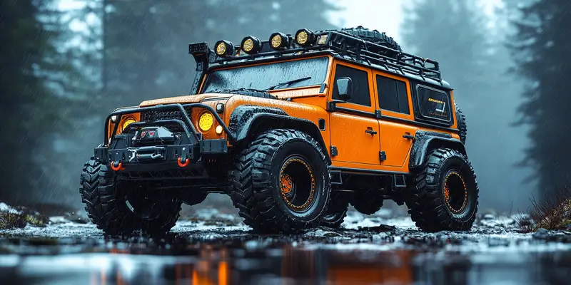 Usuwanie adblue Szczecin cena