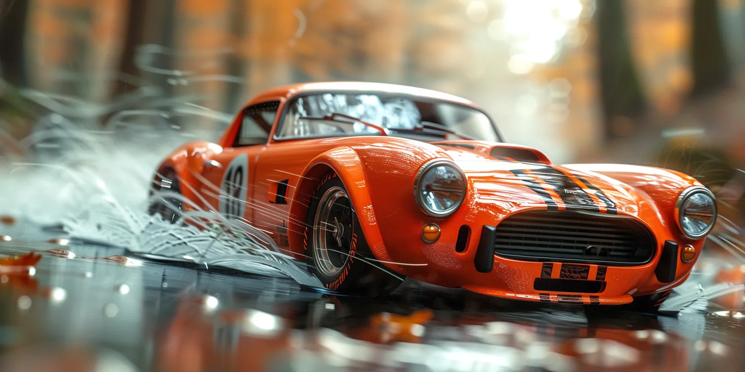 Zawieszenie Szczecin