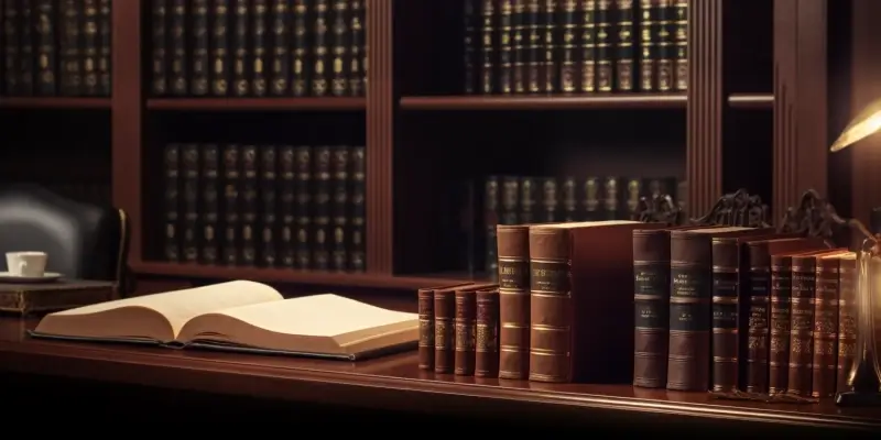 Adwokat spadkowy Brzeg