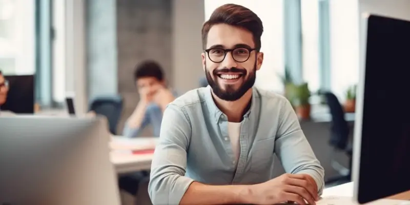 Agencja marketingowa - dlaczego warto nawiązać z nią współpracę?