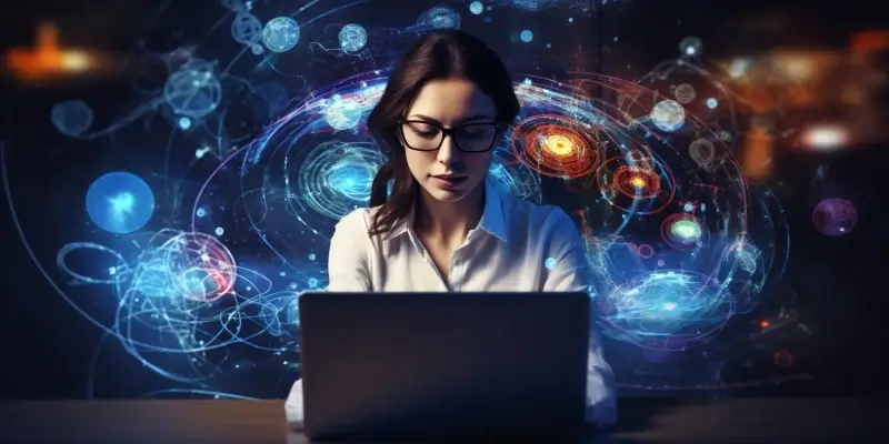 Agencja SEO Nowa Sól