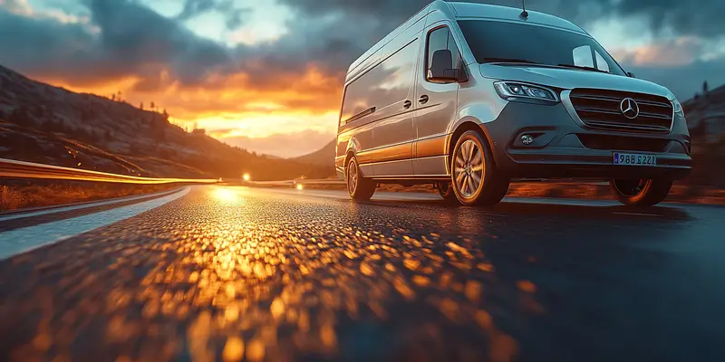 Busy Niemcy Bydgoszcz