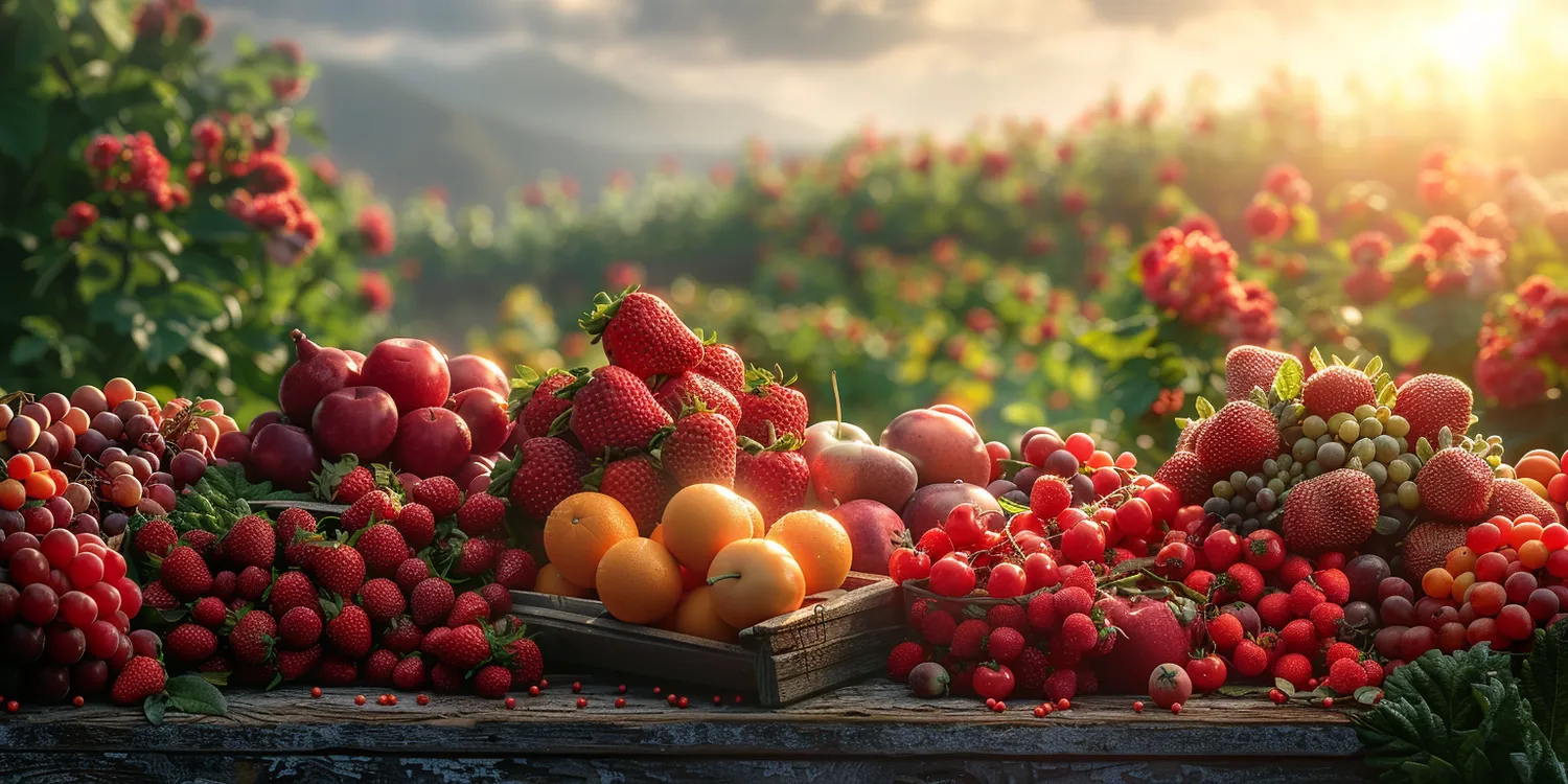 Co daje witamina k2 i d3?