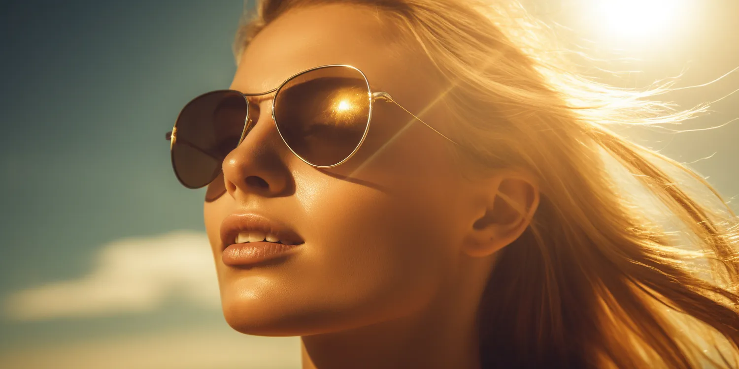 Co daje witamina k2 mk7?