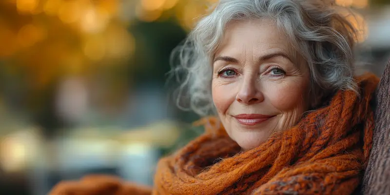 Dom opieki dla starców