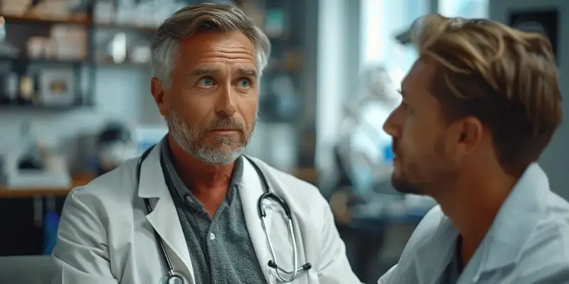 e recepta antykoncepcja