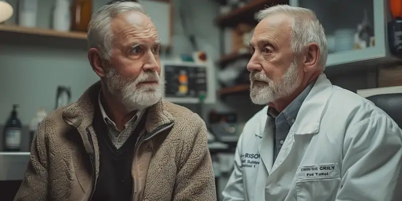 E-recepta ile jest ważna?