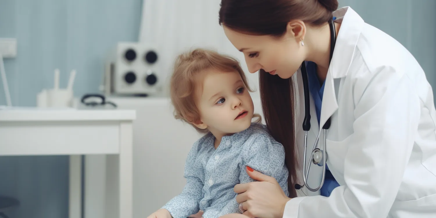 E-recepta jak długo jest ważna?