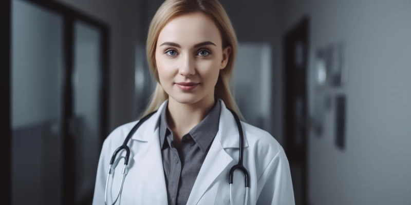 E-recepta jak realizować?