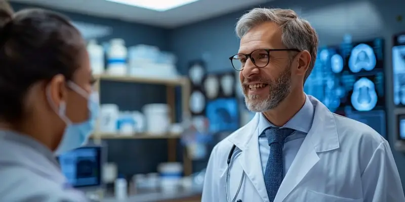 E recepta jak sprawdzić?