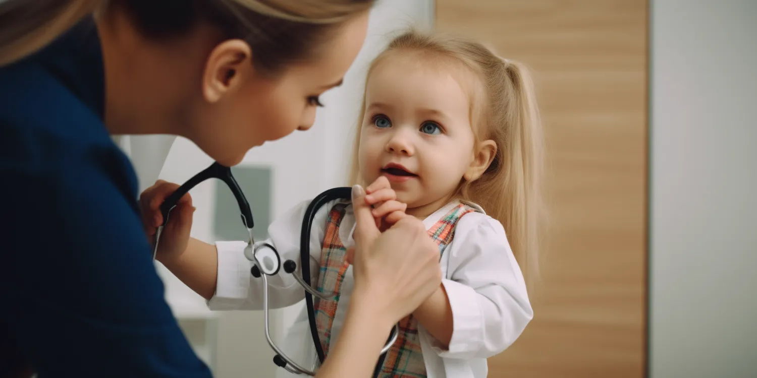 E-recepta jak sprawdzić co na niej jest?