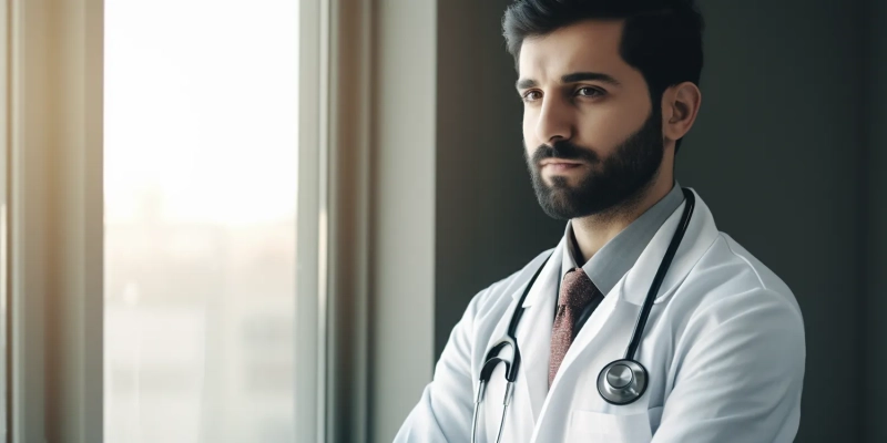 E recepta jak sprawdzic?