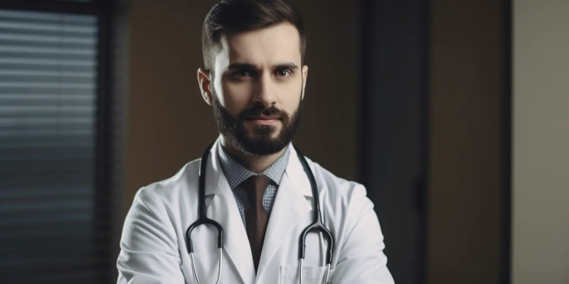 E recepta jak wystawić?