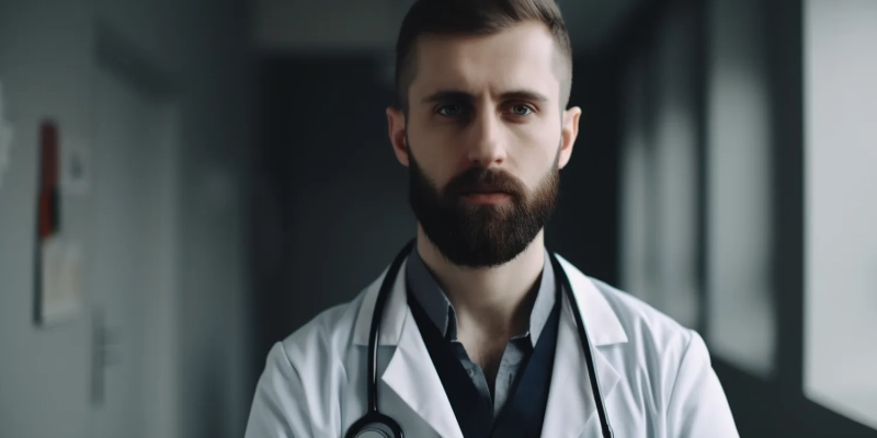 E recepta jak zalożyć?