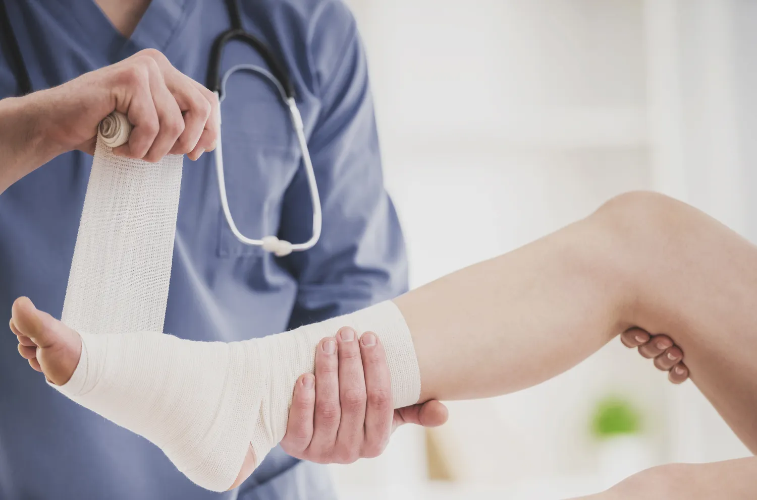 E-recepta jak założyć konto?