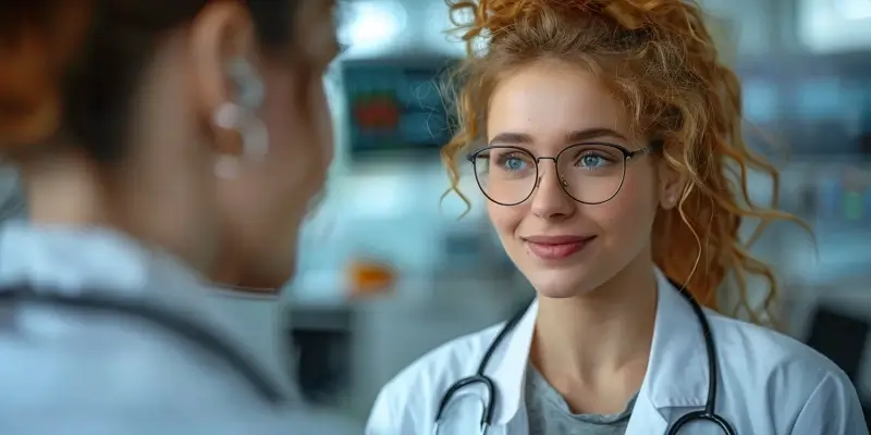 E recepta kto może wystawić?