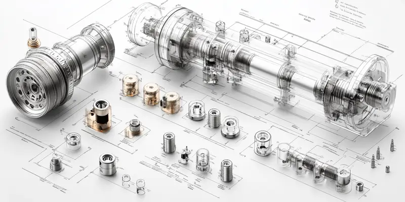 Gdzie składa się patent w polsce?