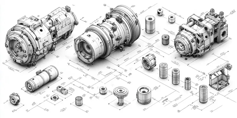 Ile kosztuje patent na cały świat?