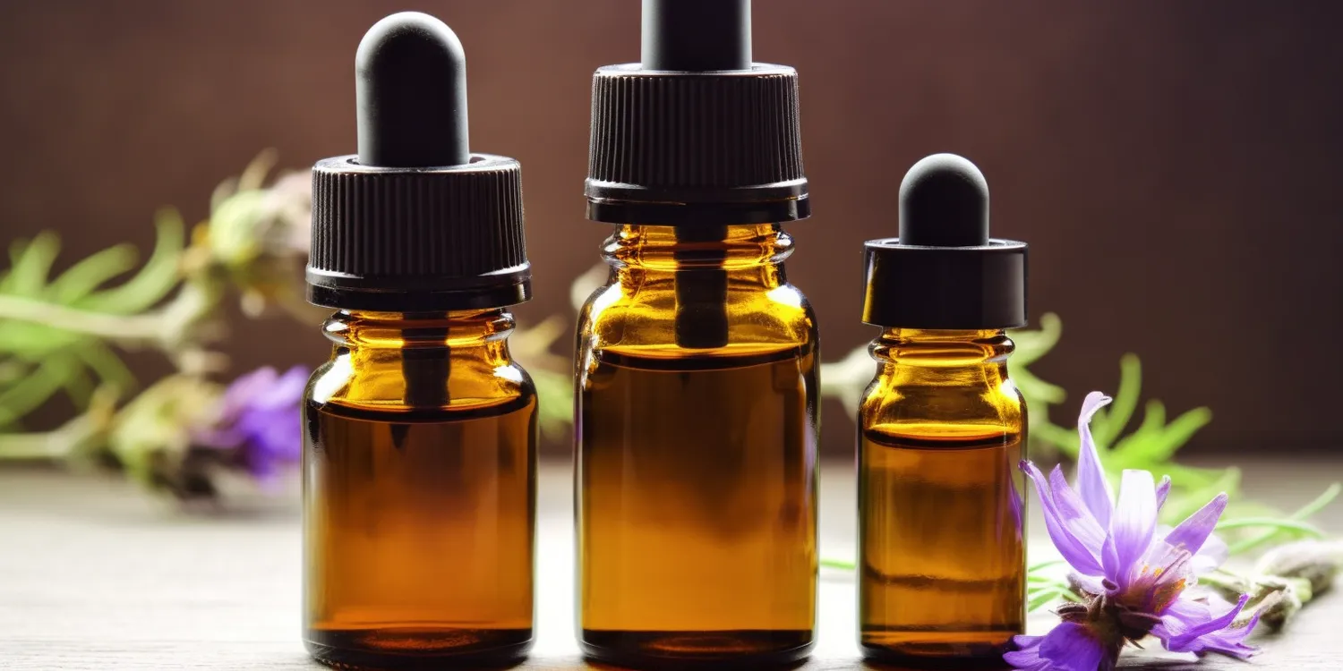 Ile kosztuje szklarz?