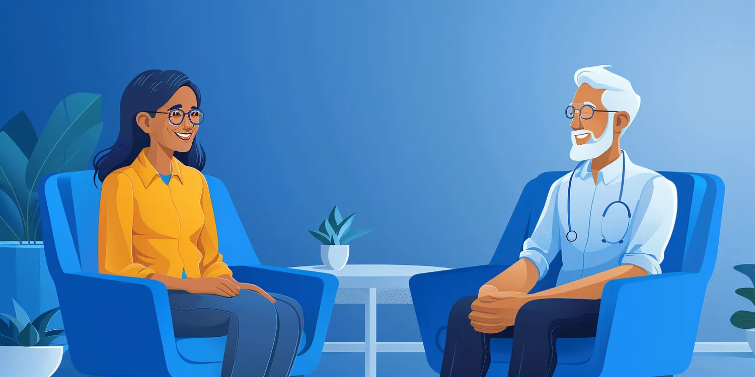 Ile ważna jest e-recepta?