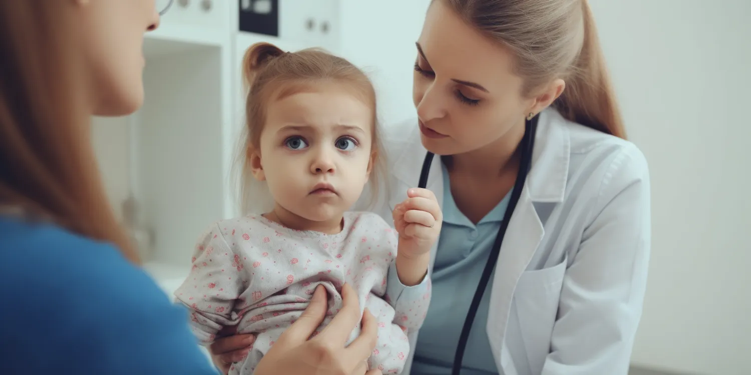 Jak długo jest ważna e recepta?