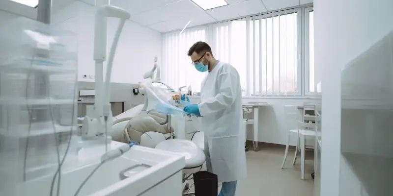 Jak długo jest ważna e recepta na antykoncepcje?