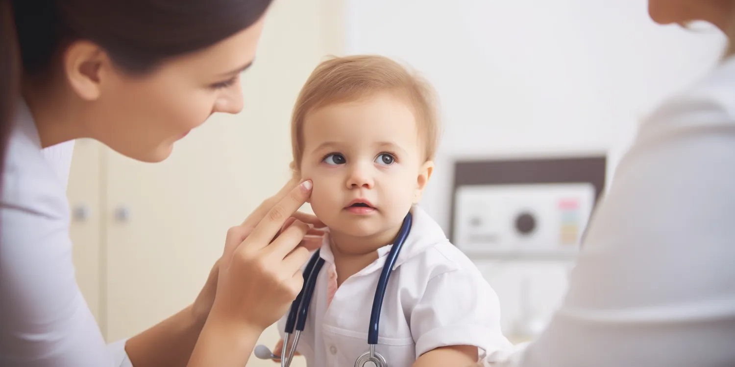 Jak dlugo wazna jest e recepta?