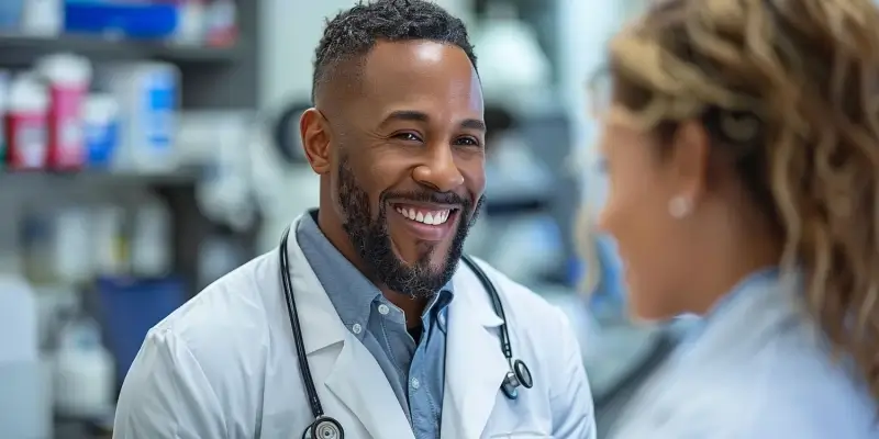 Jak długo ważna jest e recepta?