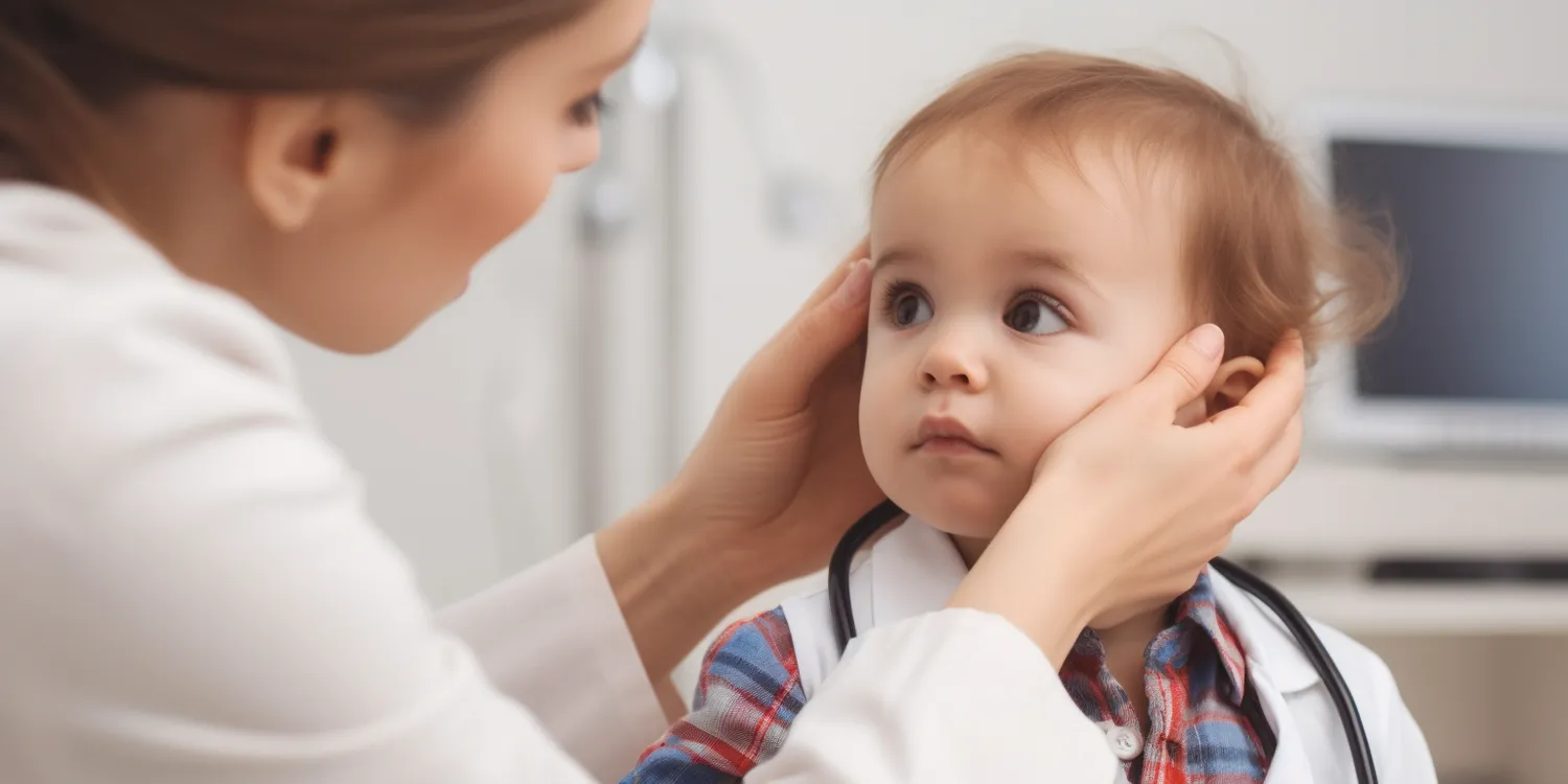 Jak pobrać aplikację e recepta?