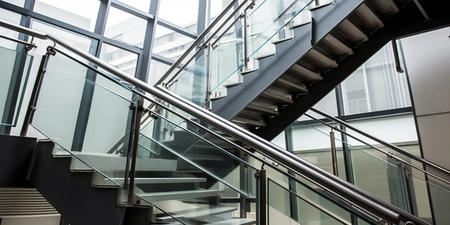 Jak powstaje stal nierdzewna?