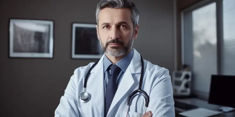 Jak sprawdzić czy e recepta jest ważna?