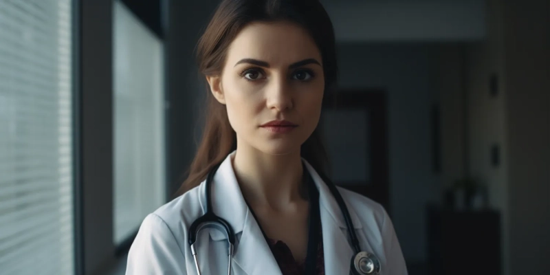 Jak sprawdzić do kiedy jest ważna e recepta?