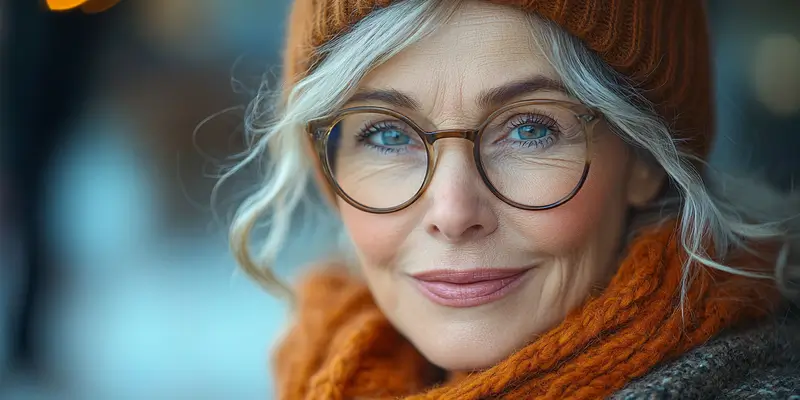 Jak wybrać idealny dom dla seniora?