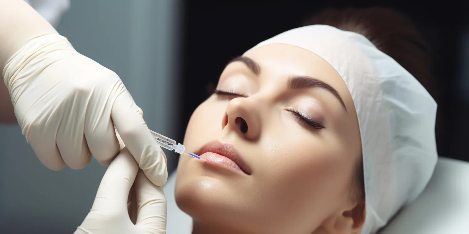 Jak wygląda e recepta papierowa?