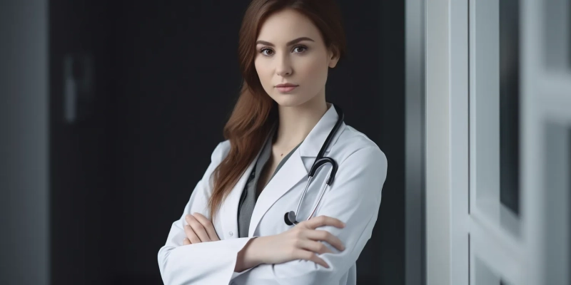 Jak założyć e recepta?