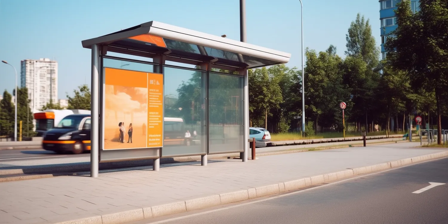 Jak zbudować własną markę na Instagramie?