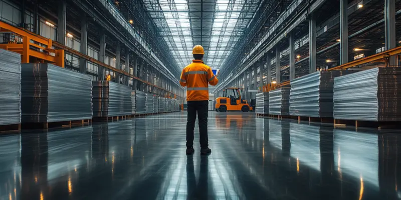 Jaka jest najlepsza stal nierdzewna?