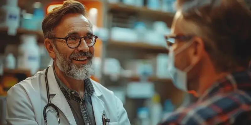 Jaką ważność ma e-recepta?