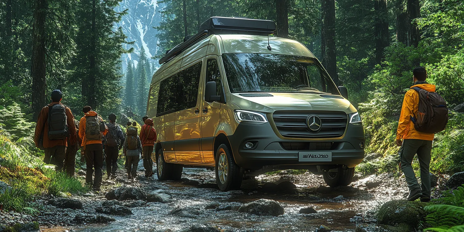 Jakie polecacie busy z Polski do Niemiec?