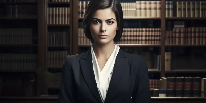 Najlepsza kancelaria prawnicza Praga