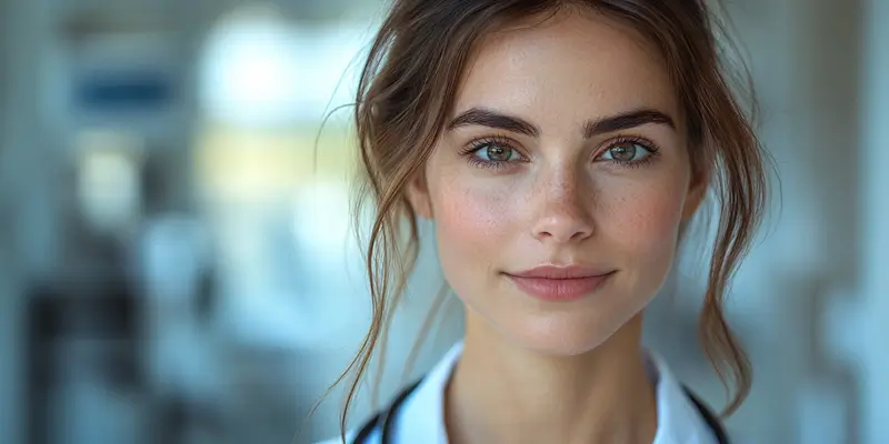 Najtańsza recepta online