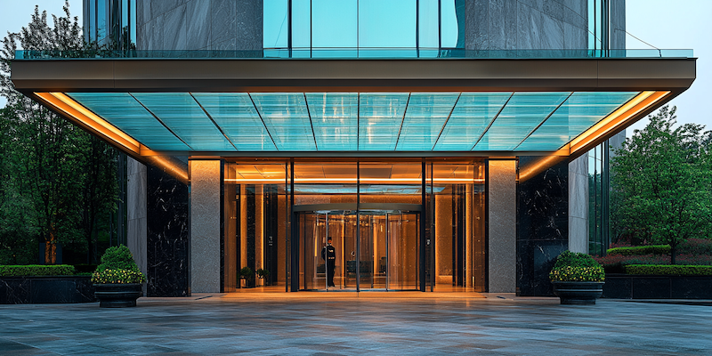 Ojciec szklarz matka szyba co to znaczy?