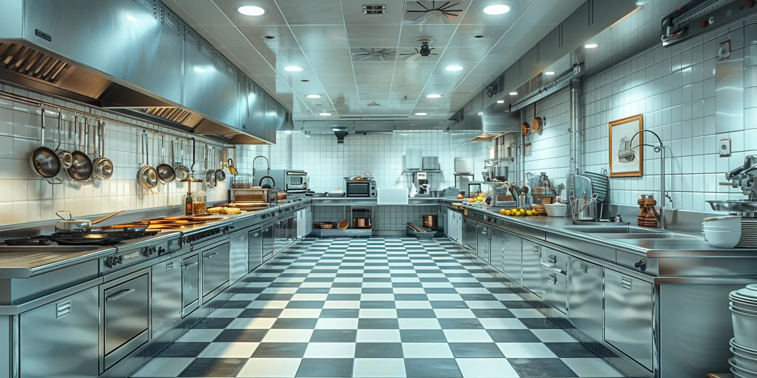 Po ile jest stal nierdzewna?